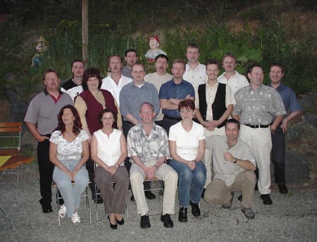 037Gruppenfoto