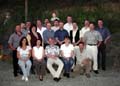 038Gruppenfoto